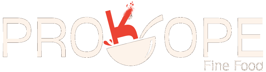 Prokope