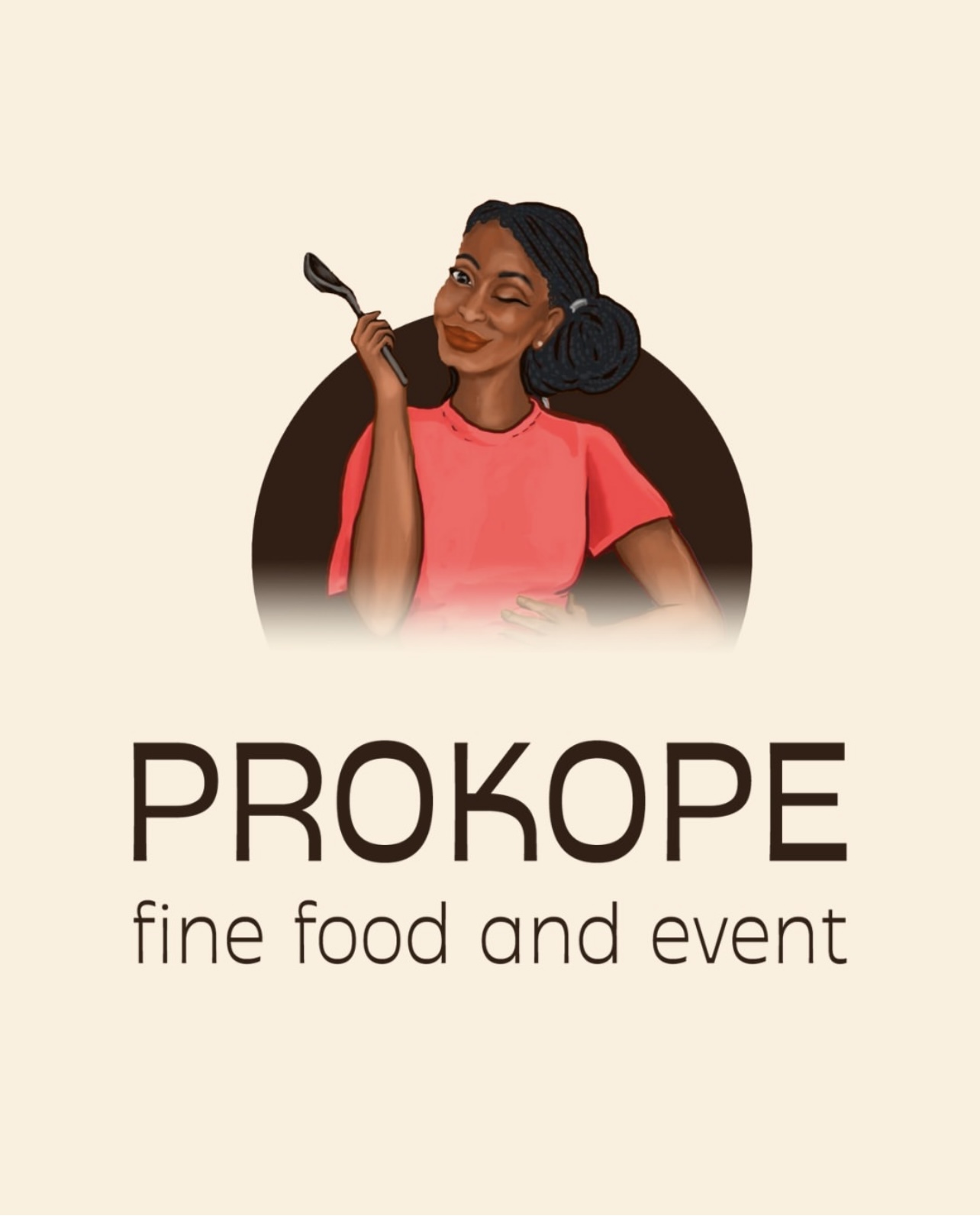 PROKOPE