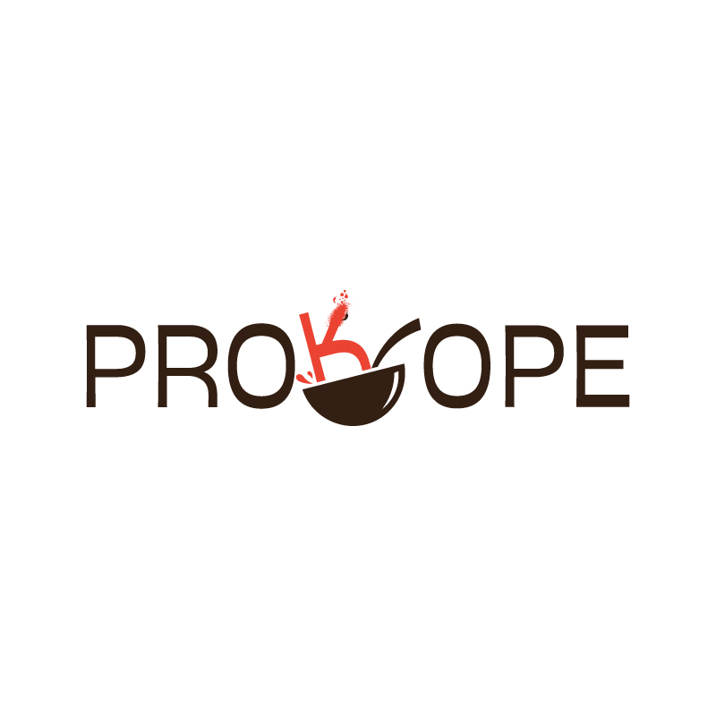 PROKOPE